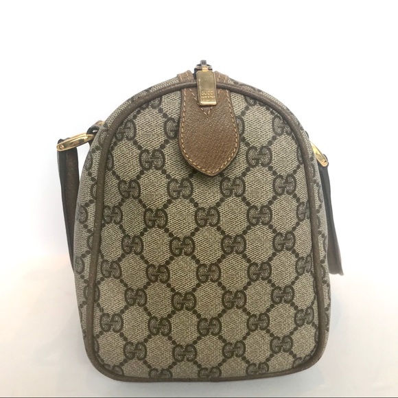 Gucci Bag - Picture 11 of 16